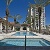 Swimming Pool and Fitness Center